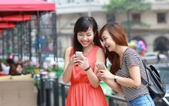 Wi-Fi miễn phí sắp được phủ sóng khắp Thủ đô Hà Nội