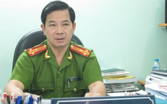 Tin mới nhất về xử lý cán bộ trong vụ quán cafe "Xin Chào"