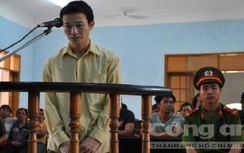 Tuyên án chung thân kẻ chém chết 4 người ở Gia Lai