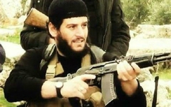 Nga, Mỹ tranh nhau nhận công tiêu diệt thủ lĩnh số 2 của IS?