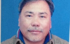 Lái xe ôm cầm gạch, đá đập vào đầu đồng nghiệp đến chết