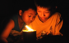 Lịch cắt điện Hà Nội hôm nay 16/10