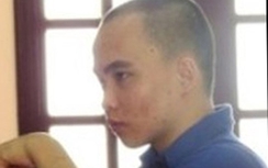 Thanh niên khiếm thính giết bé gái 11 tuổi lĩnh 18 năm tù