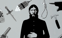 Hé lộ 638 lần CIA ám sát lãnh đạo Fidel Castro