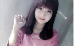 Nữ sinh 2k3 dính nghi án clip nhạy cảm là ai?