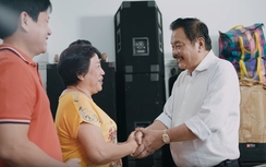 Ông chủ Tân Hiệp Phát day dứt trước thềm năm mới