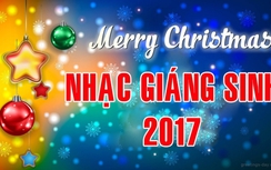 Những ca khúc Giáng sinh hay nhất mọi thời đại