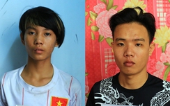 Đâm tử vong chủ phòng trọ vì bị can ngăn rồ ga, nẹt pô