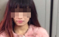 Bắt giữ "tú bà" 9x cầm đầu đường dây mại dâm sinh viên