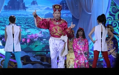 Bài hát nhạc chế Táo Quân hay nhất 14 năm qua