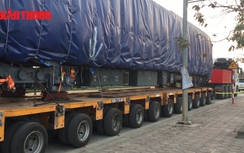 Video: Khi nào đưa tàu Cát Linh-Hà Đông lên đường ray trên cao?