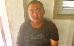 Nổi cơn ghen, đánh bạn gái tử vong trong khách sạn