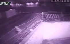 Phiến quân IS đột kích trại lính Nga, bắn chết 6 binh sĩ