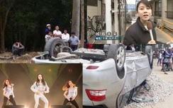 Tin tức hôm nay 2/4/2017 mới nhất, nóng nhất