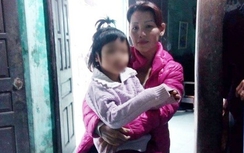 Tin mới vụ giáo viên "bỏ quên" trẻ trong nhà vệ sinh đến đêm