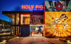 Cách đặt phòng giá 0 đồng ở Cocobay Đà Nẵng