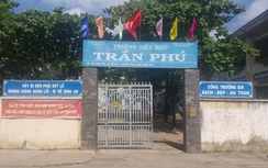 Đồng Nai: Nữ giảng viên cao đẳng "lột" quần đe dọa bé lớp 1