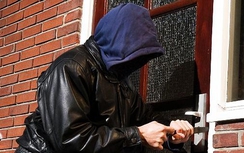 2 đại gia ở TP.HCM bị trộm hơn 2 tỷ đồng trong ngày 30/4