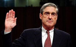 Tổng thống Mỹ Donald Trump sẽ bị cựu giám đốc FBI điều tra?