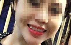 Tìm thấy thi thể cô gái mất tích sau khi tiễn bạn trai