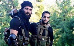 Diệt chỉ huy phe nổi dậy, Ấn Độ thiết lập lệnh giới nghiêm