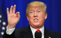 Ông Trump ủng hộ các cuộc điều tra chính quyền thời ông Obama