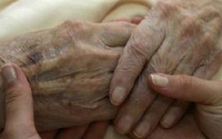 Cà Mau: Gã đàn ông 38 tuổi cưỡng dâm cụ bà 63 tuổi