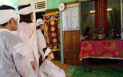 Một phụ nữ tử vong sau khi khám tại nhà nữ hộ sinh