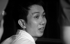 Thấy vợ bị sàm sỡ, nam thanh niên đâm chết bạn nhậu