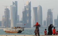 Nội dung những yêu sách 4 nước Ả-rập muốn Qatar thực hiện