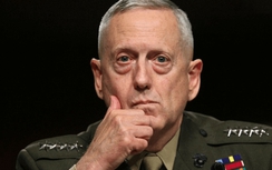 Syria "sợ" ông Trump nên không tấn công bằng vũ khí hóa học nữa?