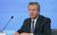 Mỹ vừa dọa Syria, Nga đã "đe" lại Mỹ