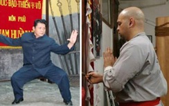 Chưởng môn Nam Huỳnh Đạo tuyên bố muốn "gặp gỡ" cao thủ Flores