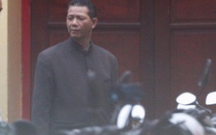 Flores phải làm gì để được đối đầu đại sư Huỳnh Tuấn Kiệt?