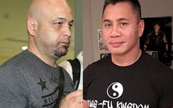 Cung Lê tuyên bố sẽ trả viện phí sau khi cho Flores "nhập viện"