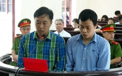 Vì sao GĐ chủ mưu tiêm máu HIV vào con tình địch thoát tội?