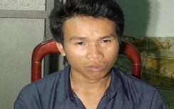 An Giang: Sang nhà "yêu râu xanh" chơi, bé 14 tuổi bị hại