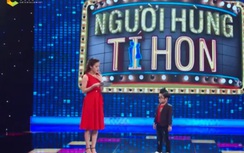 Video: Bé 5 tuổi đọc vanh vách biển số xe các tỉnh gây "sốt"