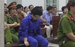 Bao nhiêu người bị nguyên ĐBQH Châu Thị Thu Nga lừa?