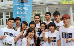 Điểm chuẩn Đại học Điện lực 2017