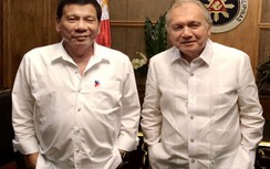 Một nhà báo của Philippines được bổ nhiệm làm Đại sứ tại Mỹ