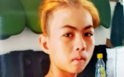 Thanh niên 15 tuổi đoạt mạng bạn nhậu bằng 2 nhát dao bấm