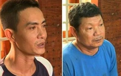 Ngày mai xét xử tiếp vụ ông nội và bố hiếp dâm con ruột