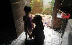 Người mẹ tố bị hiếp dâm làm đơn xin đi tù:Luật sư nói gì?