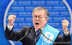 Tổng thống Hàn Quốc: Sẽ không có cửa đối thoại với Triều Tiên