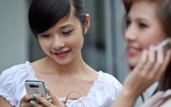 Viettel, MobiFone và VinaPhone chính thức chạy thử nghiệm chuyển mạng giữ nguyên số