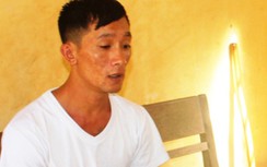 9X cưỡng hiếp, cướp điện thoại của phụ nữ đi xe máy trong đêm