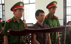 Cuồng ghen, nam thanh niên đâm bạn gái 11 nhát rồi tự sát