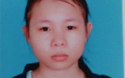 Bé gái 13 tuổi mất tích bí ẩn khi đi giao cơm cho khách?