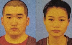 Khởi tố cặp đôi 9x môi giới gái mại dâm giá 2 triệu